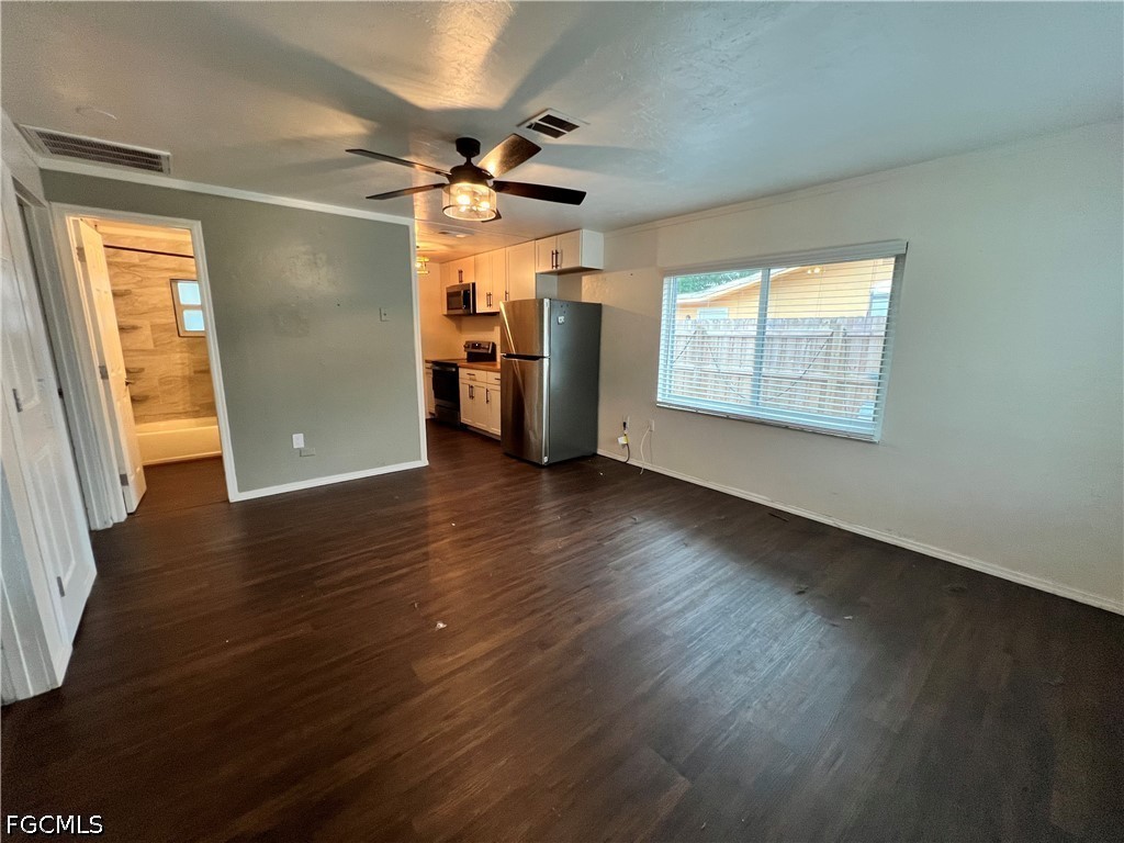19113/115 Holly Road Fort Myers FL 33967 2026016602 image23