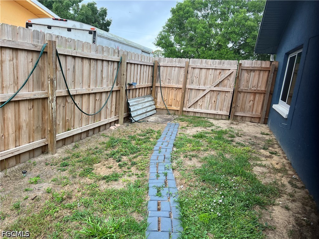 19113/115 Holly Road Fort Myers FL 33967 2026016602 image4