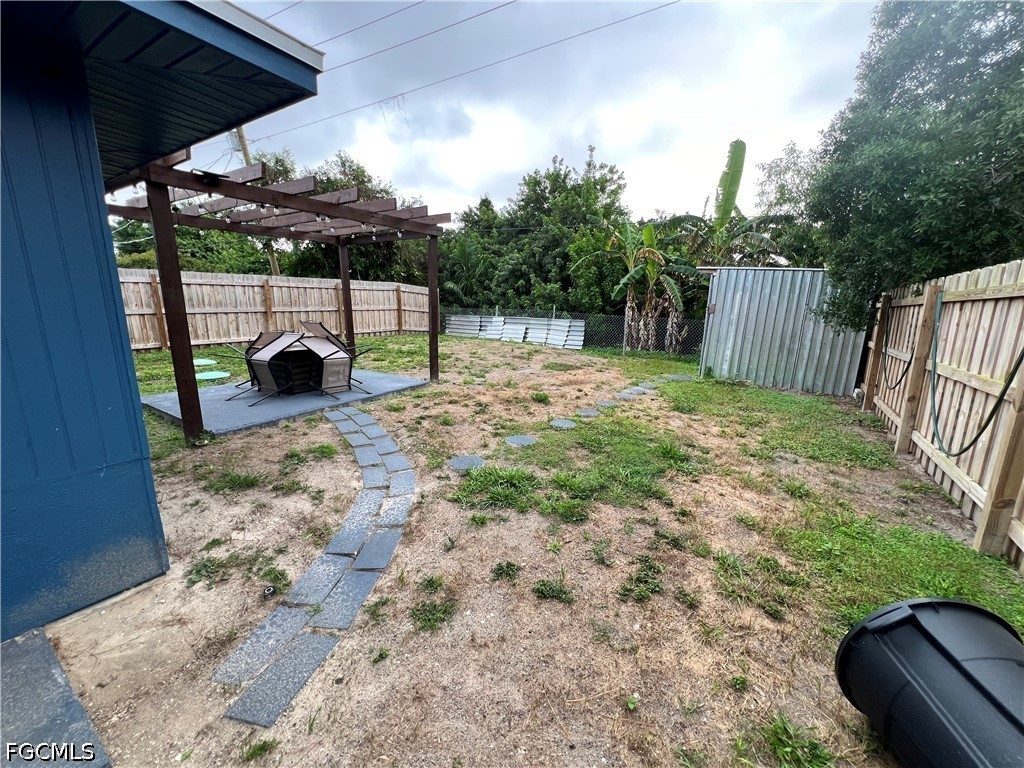 19113/115 Holly Road Fort Myers FL 33967 2026016602 image5