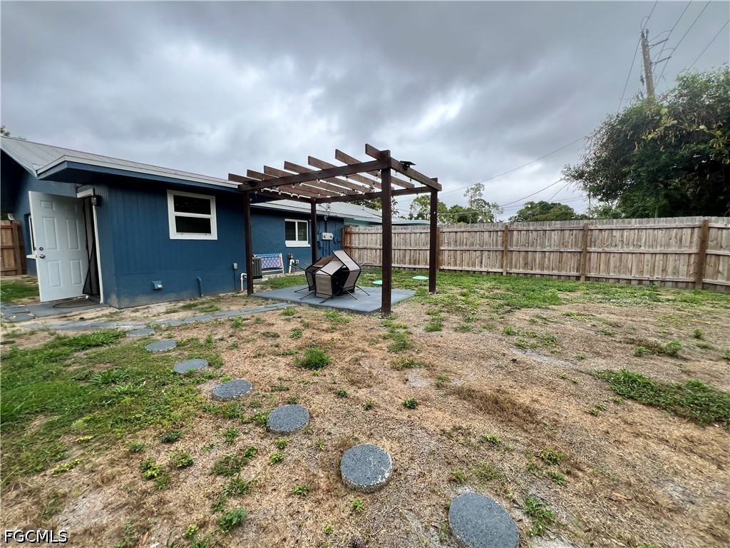 19113/115 Holly Road Fort Myers FL 33967 2026016602 image6