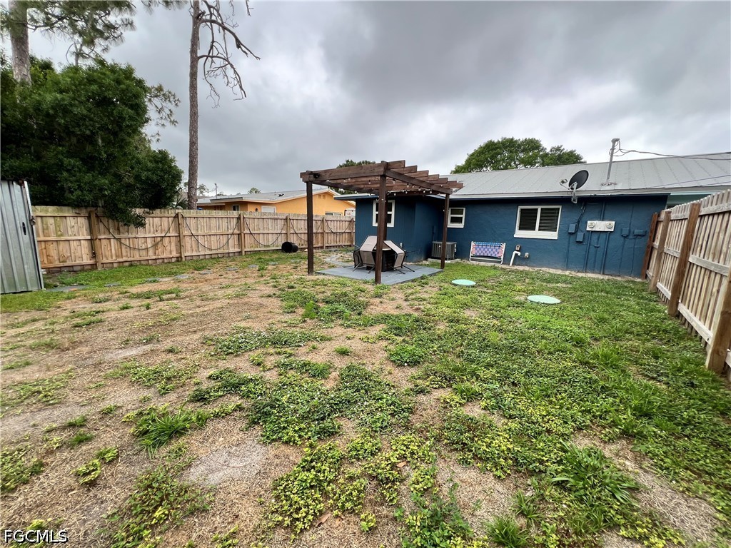 19113/115 Holly Road Fort Myers FL 33967 2026016602 image7