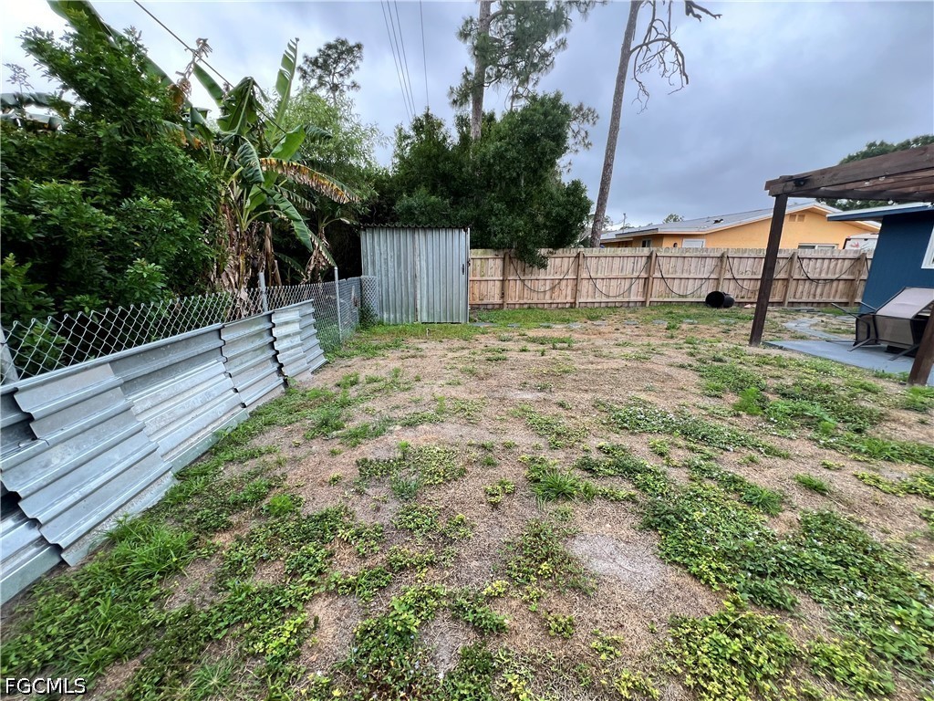 19113/115 Holly Road Fort Myers FL 33967 2026016602 image8