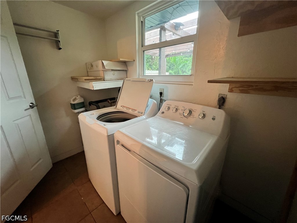 19113/115 Holly Road Fort Myers FL 33967 2026016602 image9