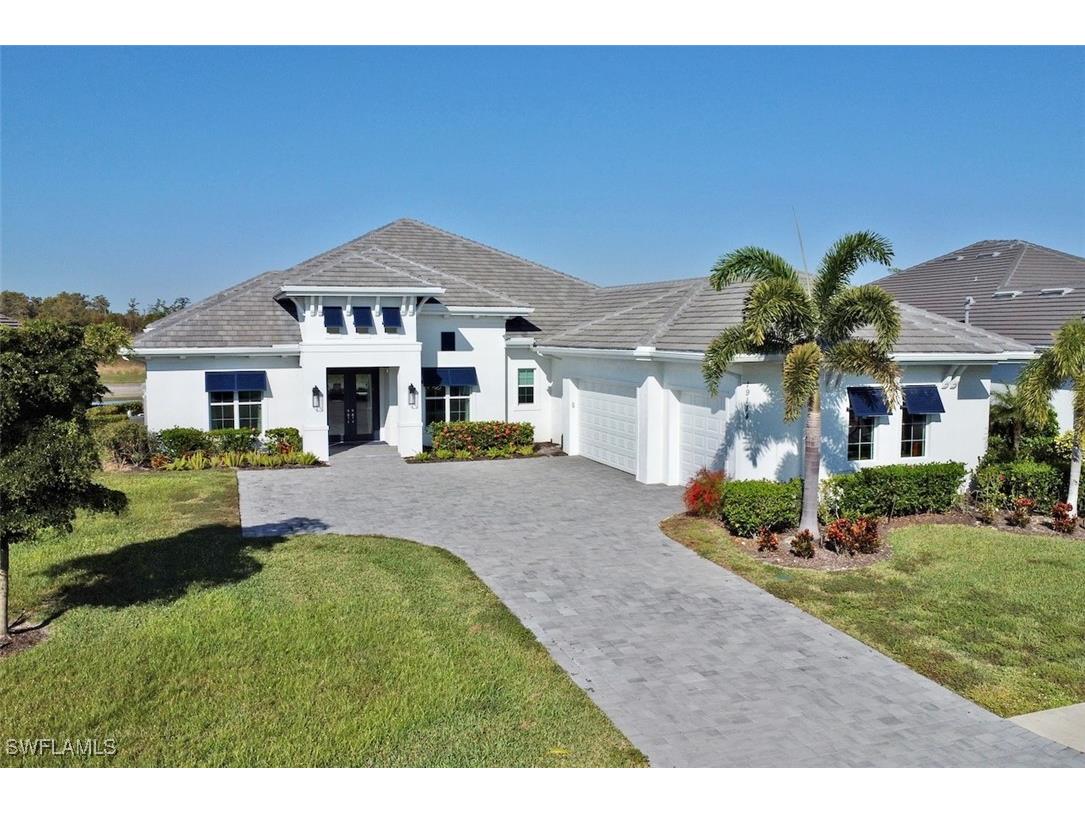 19114 Wildblue Boulevard Fort Myers FL 33913 225080268 image1
