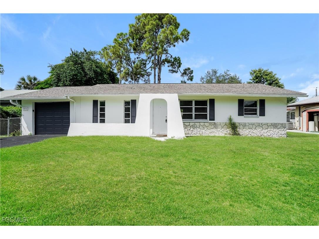 19116 Coconut Road Fort Myers FL 33967 2026003985 image1
