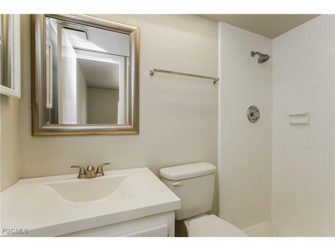 19116 Coconut Road Fort Myers FL 33967 2026003985 image10