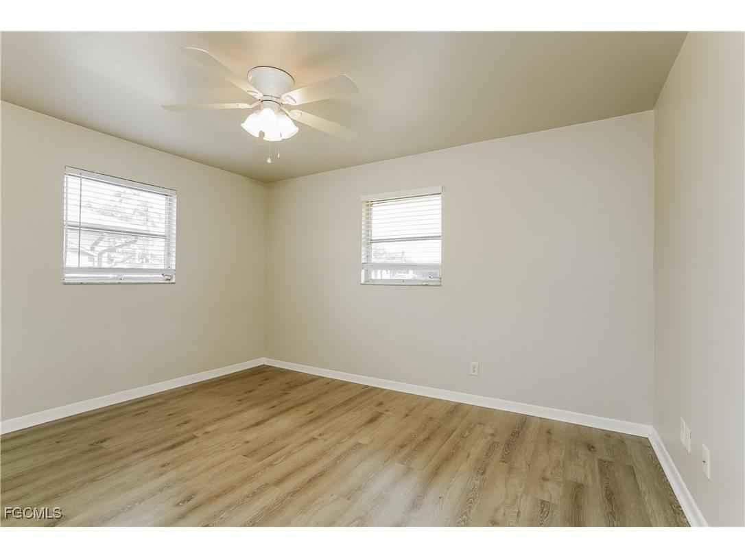 19116 Coconut Road Fort Myers FL 33967 2026003985 image11