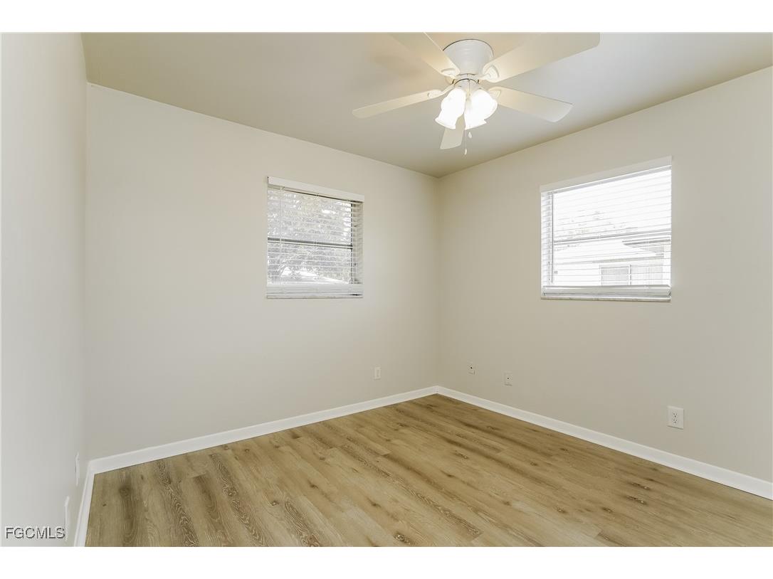 19116 Coconut Road Fort Myers FL 33967 2026003985 image12
