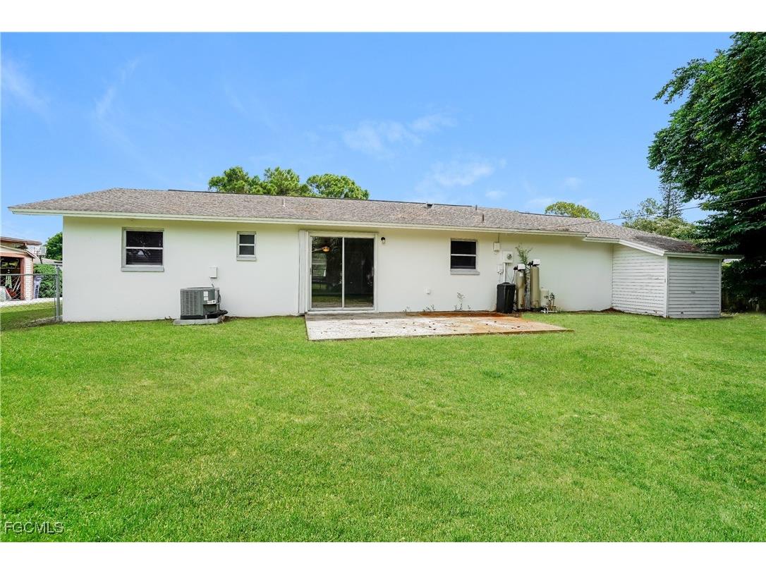 19116 Coconut Road Fort Myers FL 33967 2026003985 image15