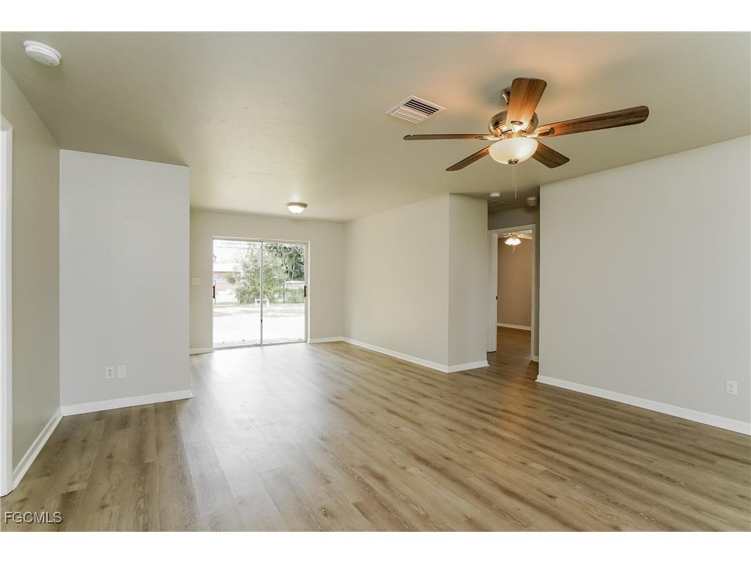 19116 Coconut Road Fort Myers FL 33967 2026003985 image2