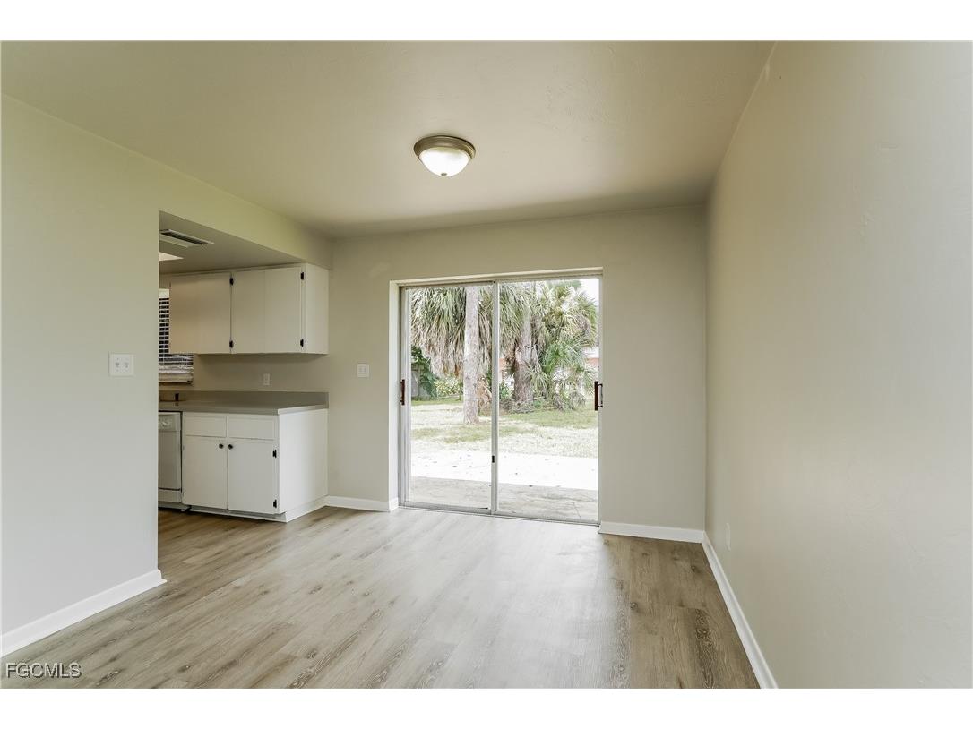 19116 Coconut Road Fort Myers FL 33967 2026003985 image5