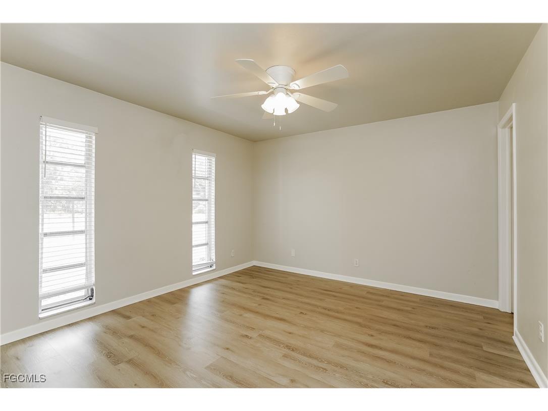 19116 Coconut Road Fort Myers FL 33967 2026003985 image8