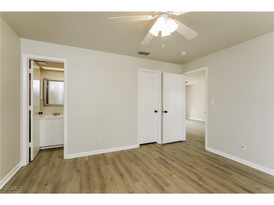19116 Coconut Road Fort Myers FL 33967 2026003985 image9