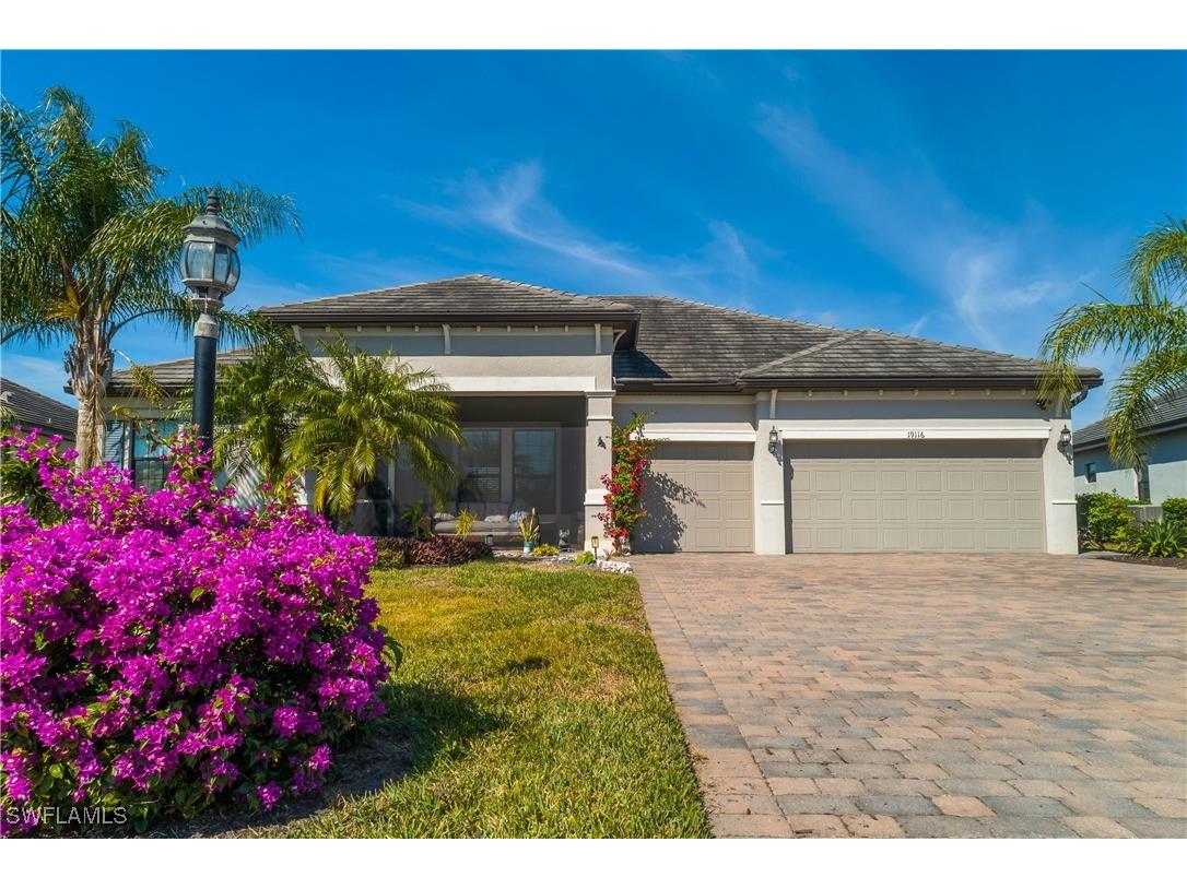 19116 Elston Way Estero FL 33928 225014818 image1