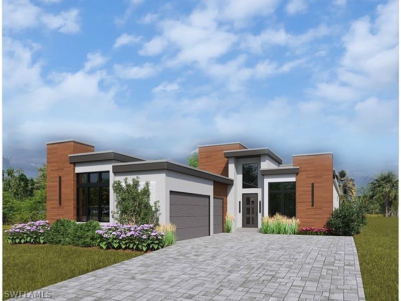 19117 Via Messina Way Fort Myers FL 33913 226010827 image1