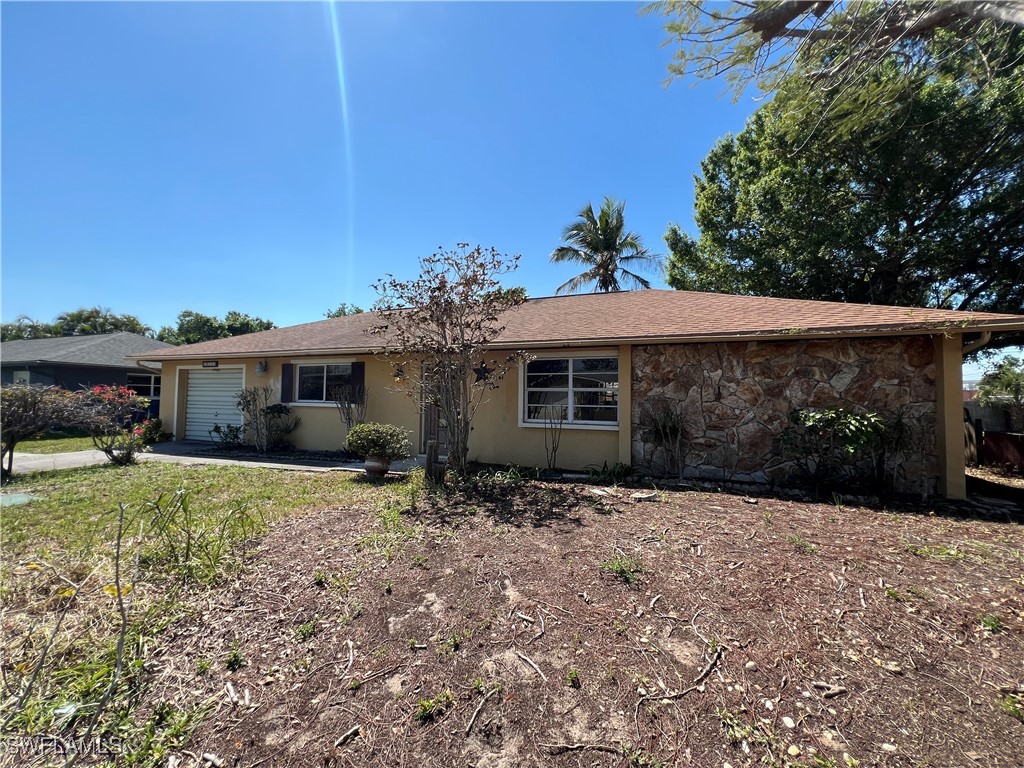 19118 Birch Road Fort Myers FL 33967 225021357 image1