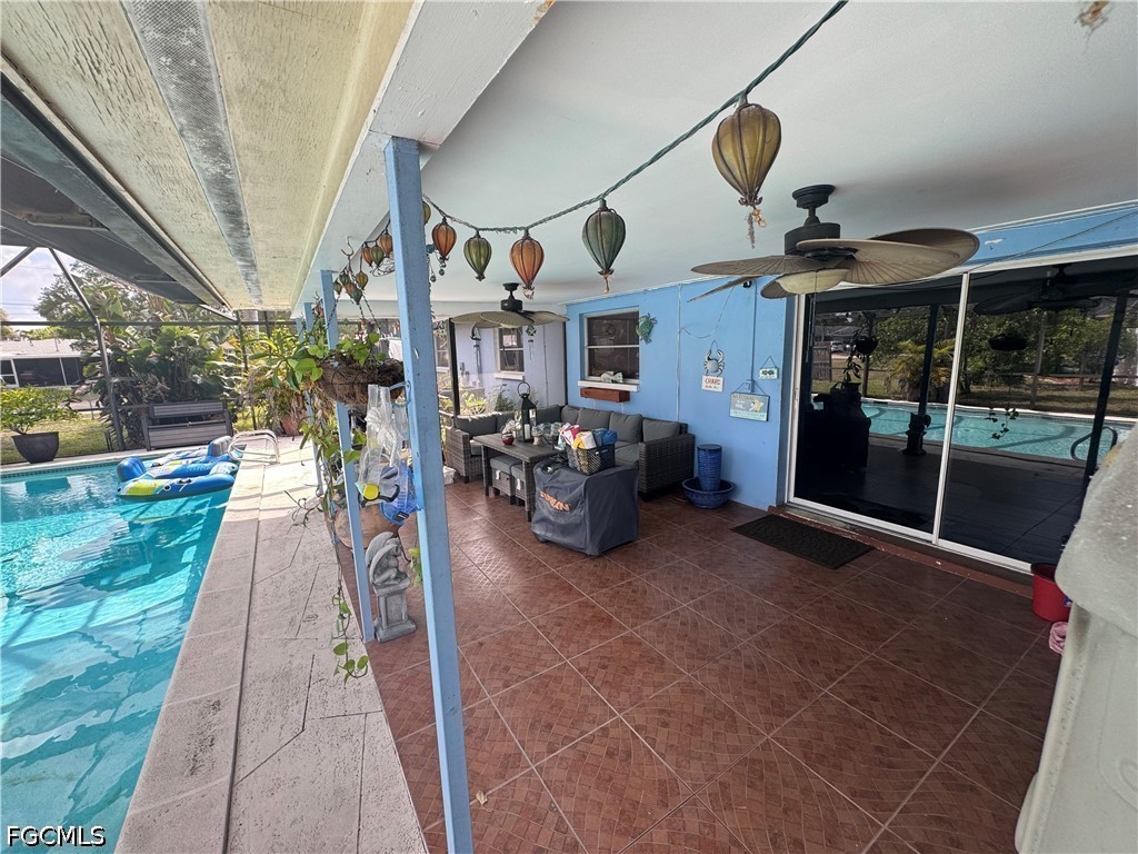 1912 Howe Court North Fort Myers FL 33903 2026015827 image11