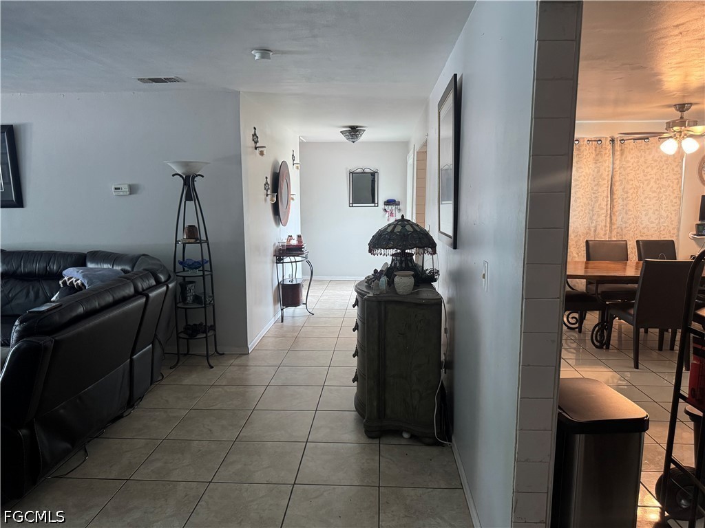 1912 Howe Court North Fort Myers FL 33903 2026015827 image14