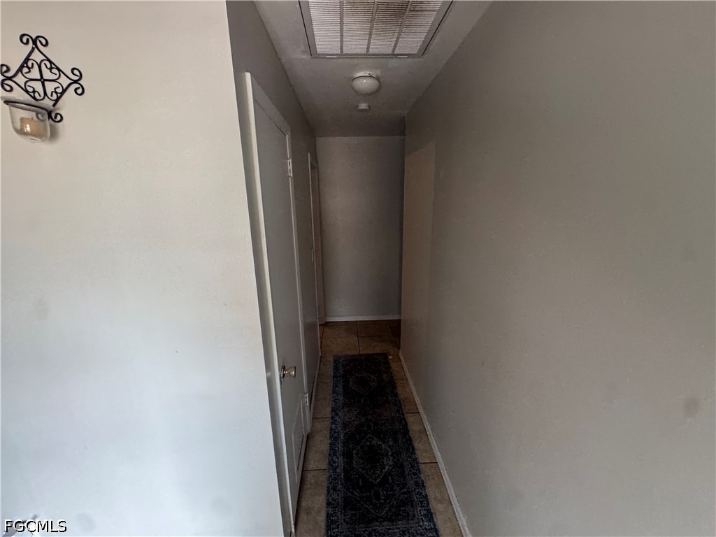 1912 Howe Court North Fort Myers FL 33903 2026015827 image15