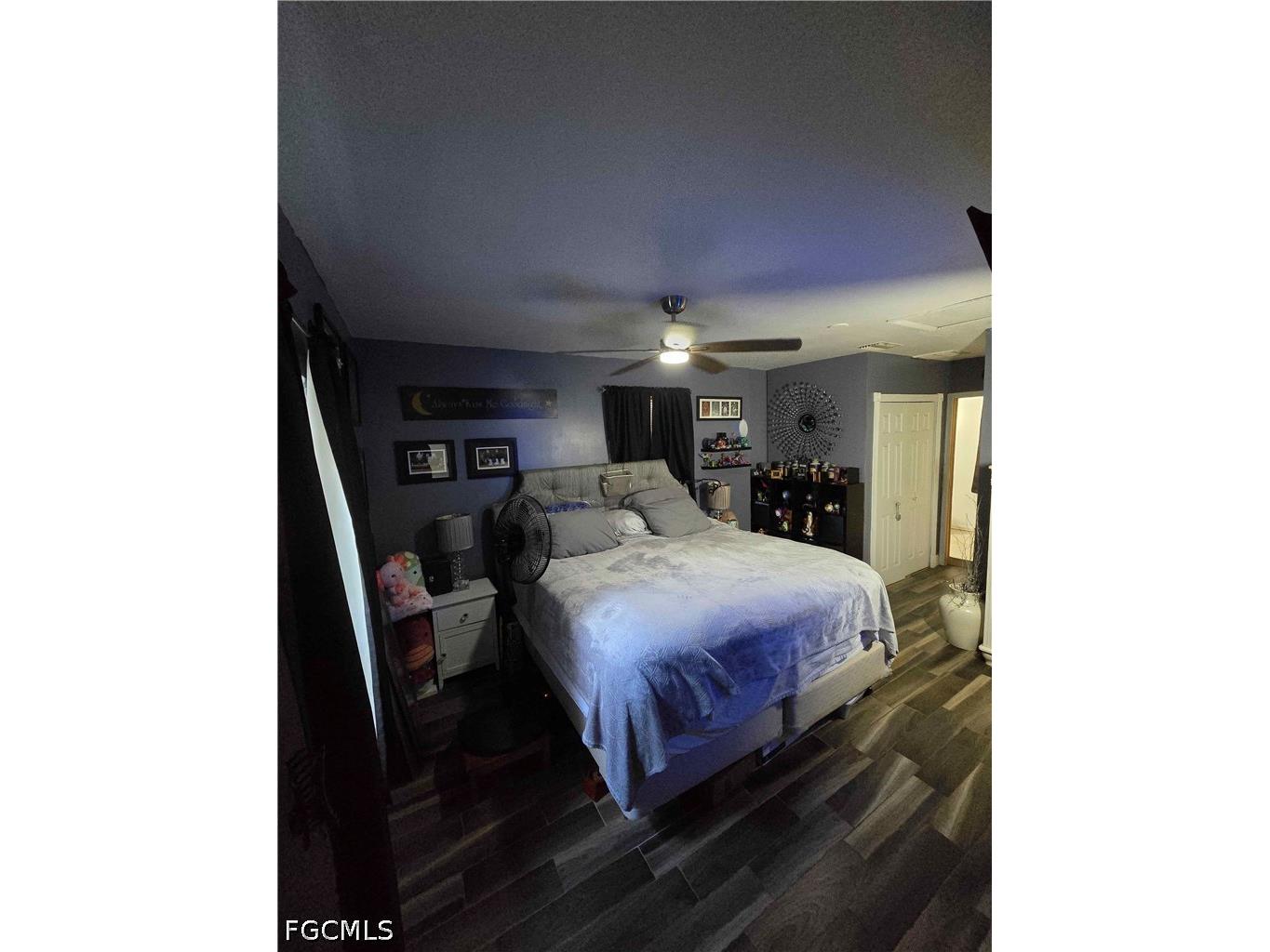 1912 Howe Court North Fort Myers FL 33903 2026015827 image16