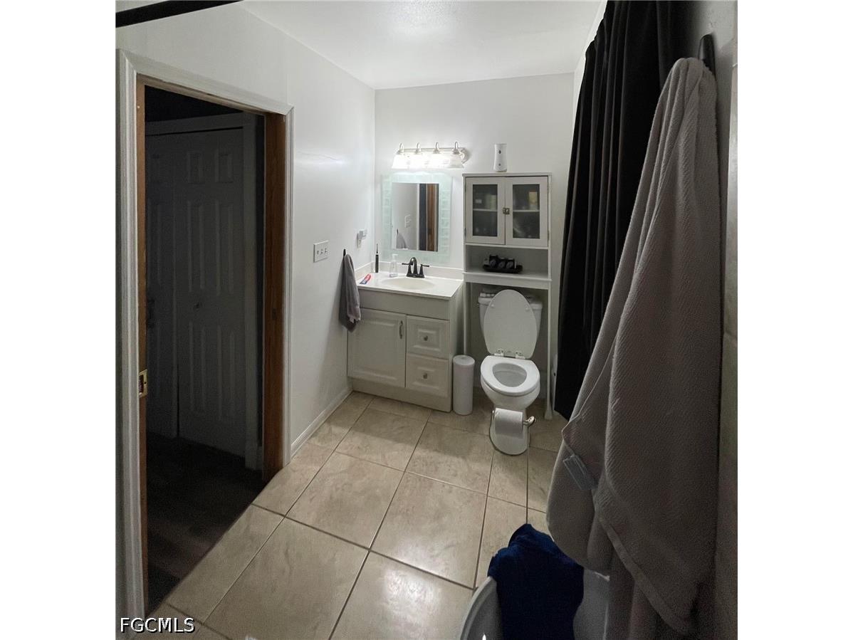 1912 Howe Court North Fort Myers FL 33903 2026015827 image18