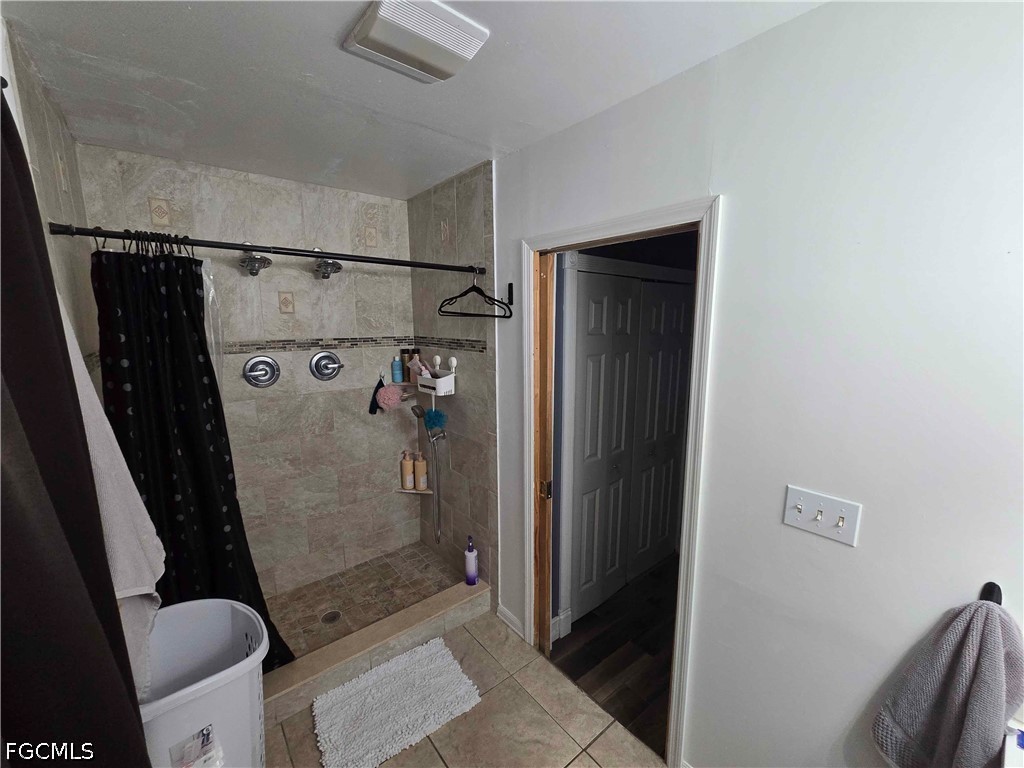 1912 Howe Court North Fort Myers FL 33903 2026015827 image19