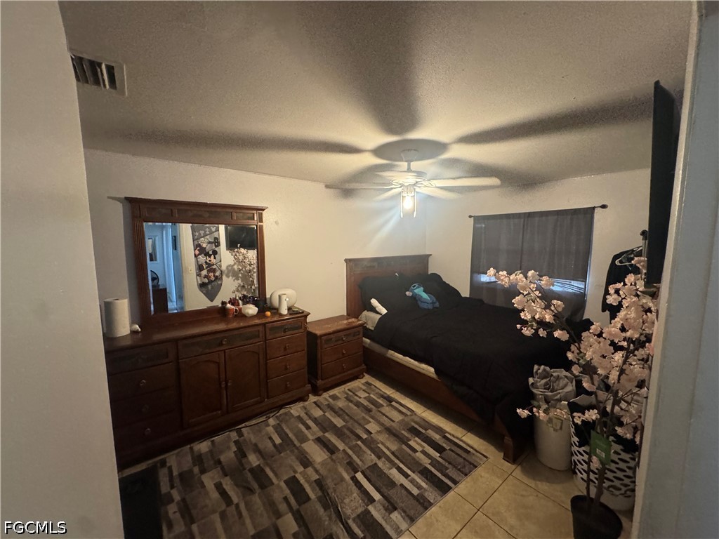 1912 Howe Court North Fort Myers FL 33903 2026015827 image20