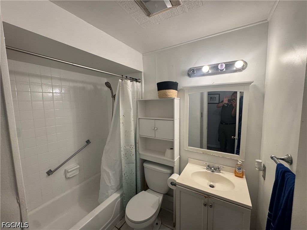 1912 Howe Court North Fort Myers FL 33903 2026015827 image21