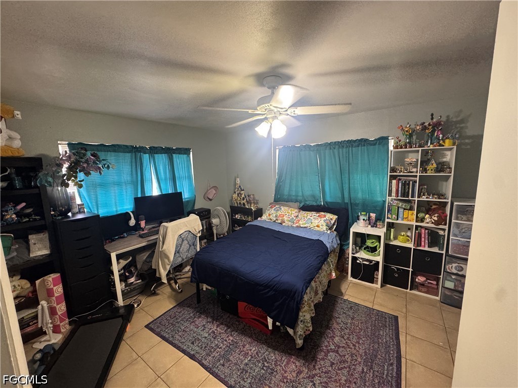 1912 Howe Court North Fort Myers FL 33903 2026015827 image23