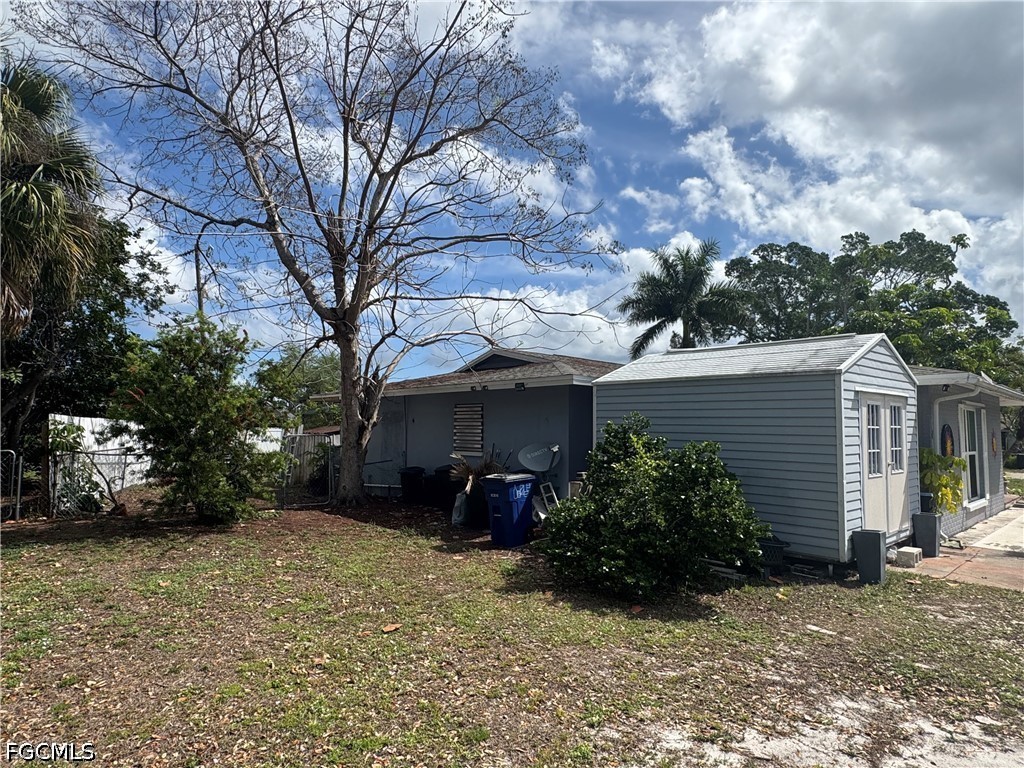 1912 Howe Court North Fort Myers FL 33903 2026015827 image7