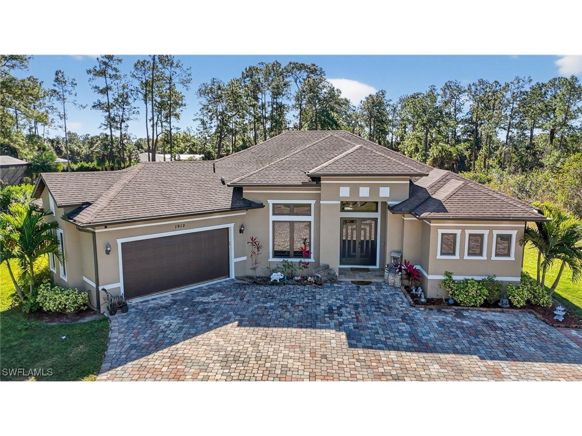 1912 Jung Boulevard E Naples FL 34120 226001186 image1