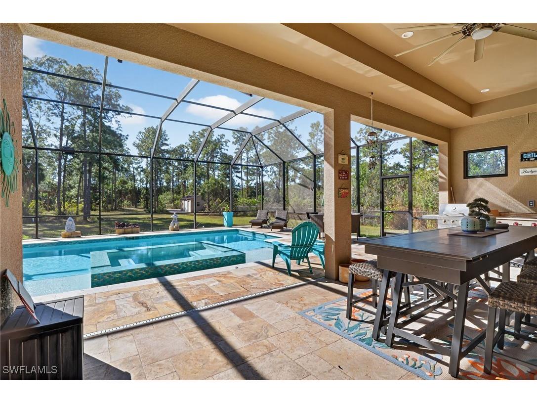 1912 Jung Boulevard E Naples FL 34120 226001186 image10