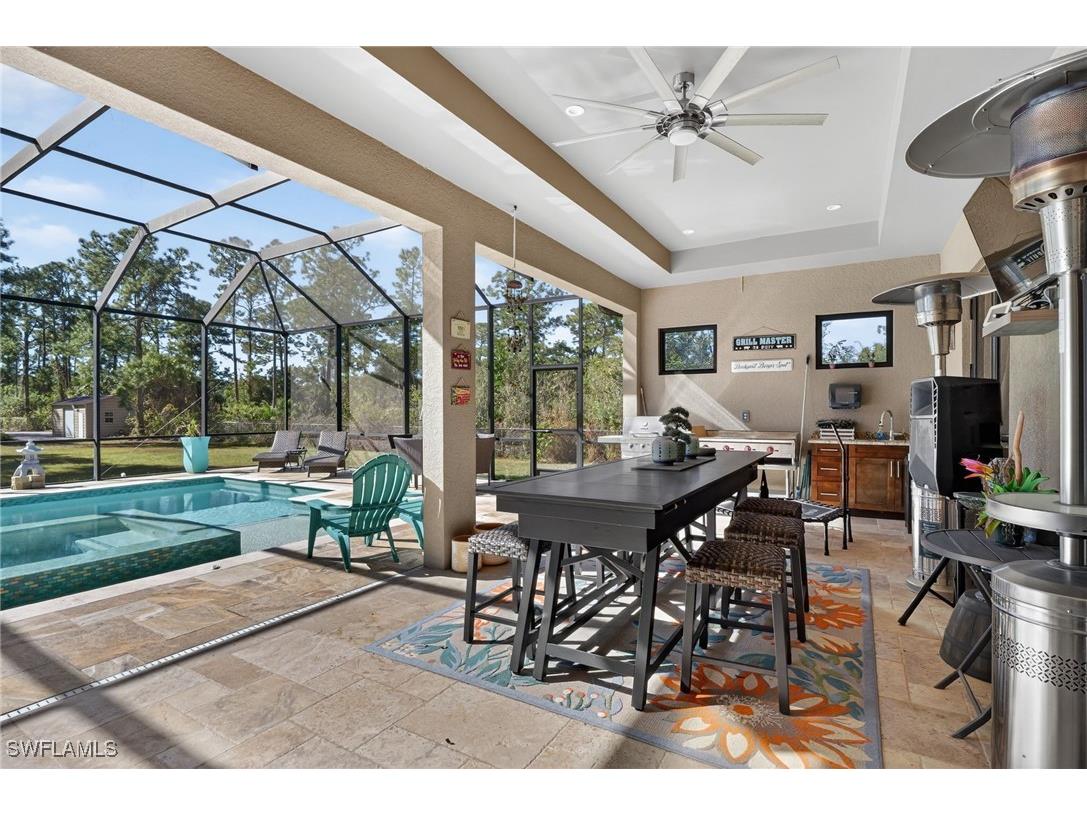 1912 Jung Boulevard E Naples FL 34120 226001186 image11