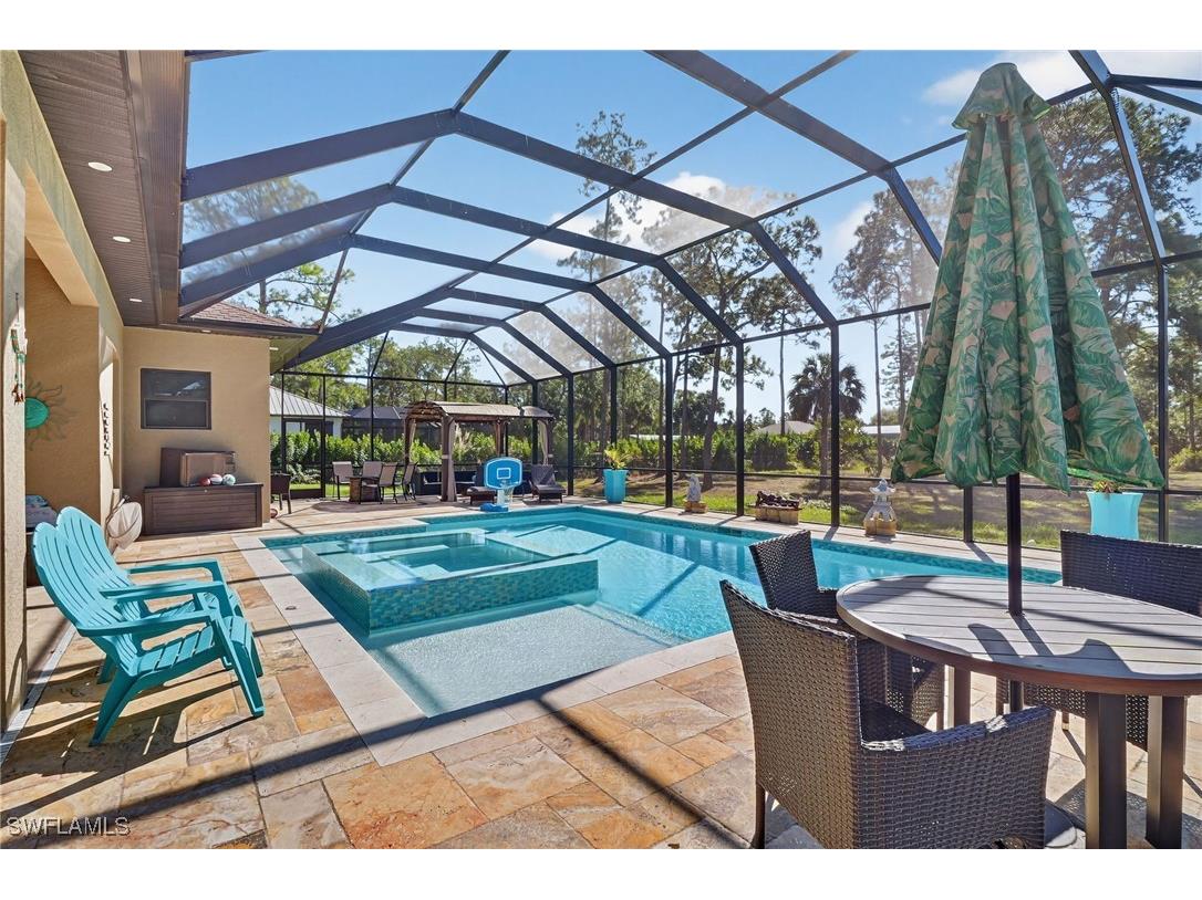 1912 Jung Boulevard E Naples FL 34120 226001186 image12