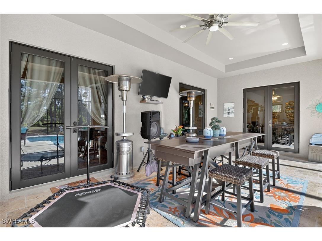 1912 Jung Boulevard E Naples FL 34120 226001186 image14