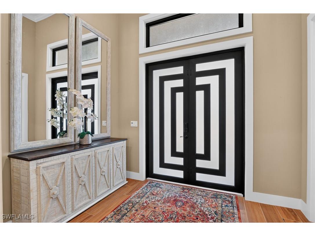 1912 Jung Boulevard E Naples FL 34120 226001186 image15