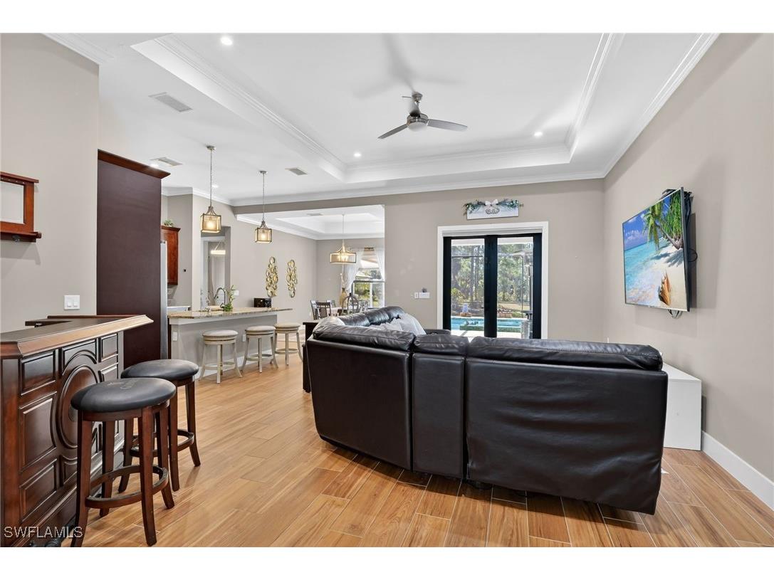 1912 Jung Boulevard E Naples FL 34120 226001186 image16