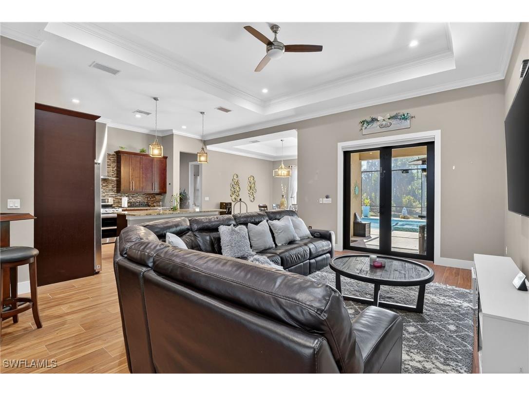 1912 Jung Boulevard E Naples FL 34120 226001186 image17