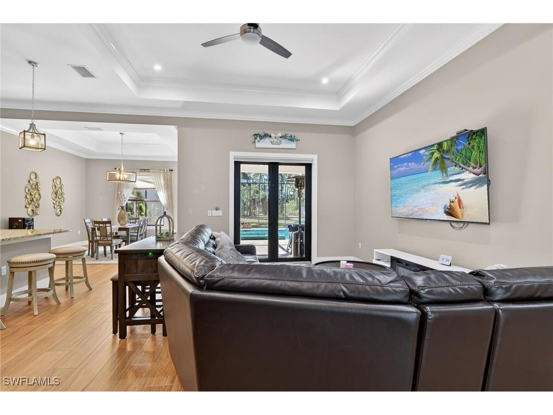 1912 Jung Boulevard E Naples FL 34120 226001186 image18