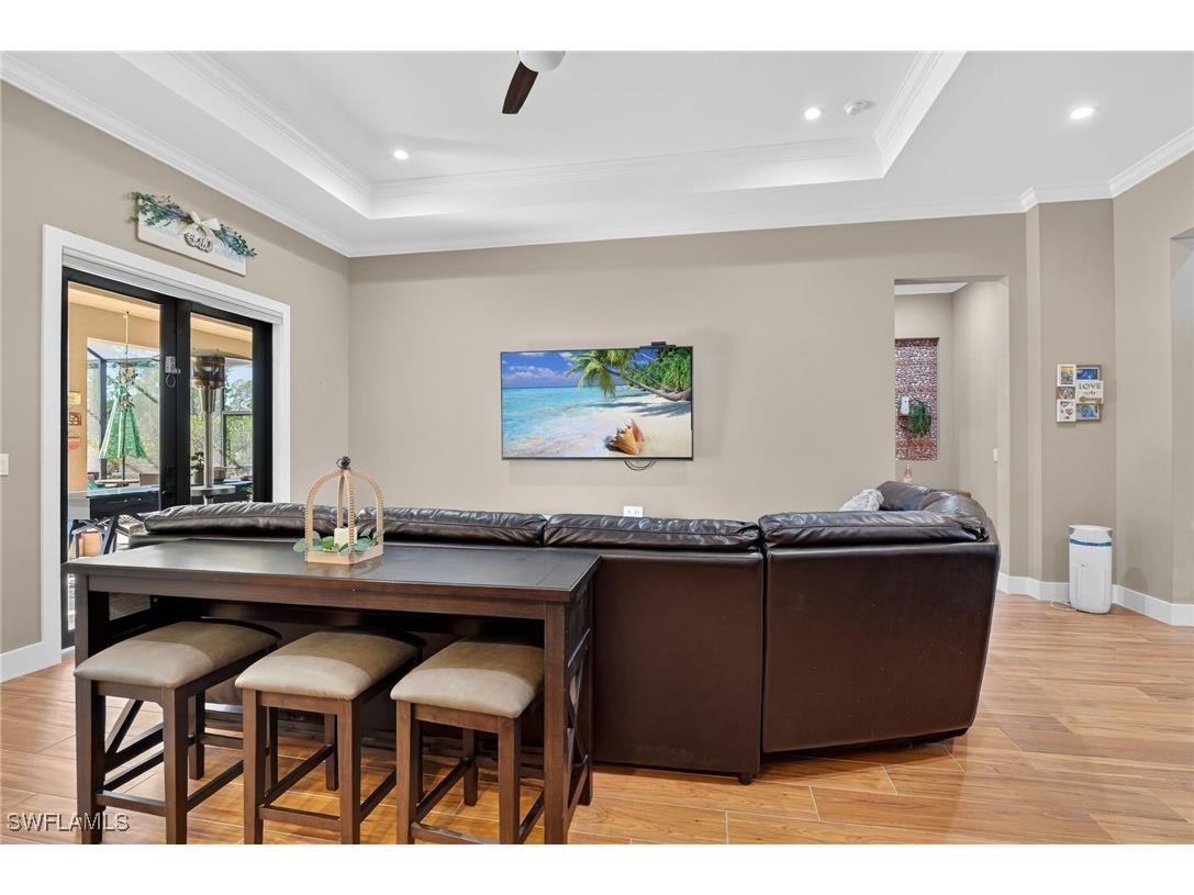 1912 Jung Boulevard E Naples FL 34120 226001186 image19