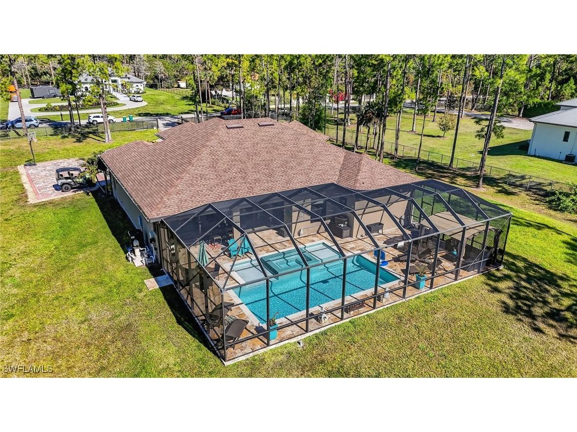 1912 Jung Boulevard E Naples FL 34120 226001186 image2