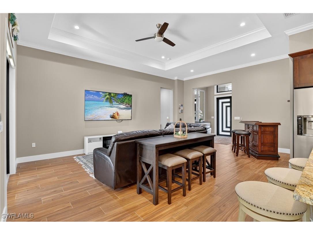 1912 Jung Boulevard E Naples FL 34120 226001186 image20