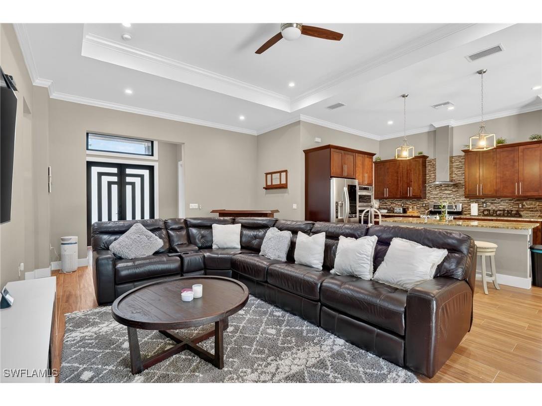 1912 Jung Boulevard E Naples FL 34120 226001186 image21