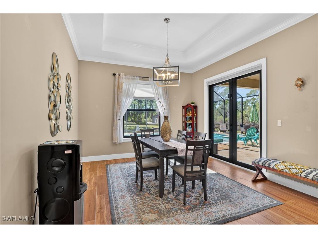 1912 Jung Boulevard E Naples FL 34120 226001186 image22