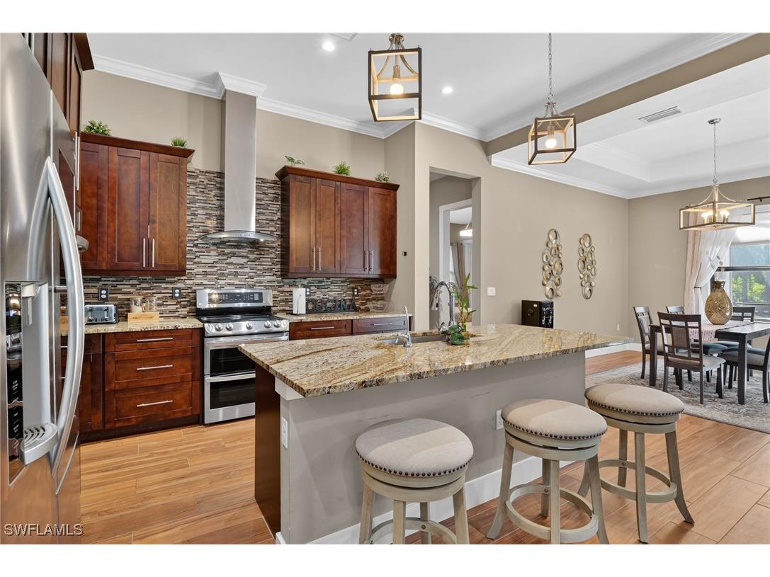 1912 Jung Boulevard E Naples FL 34120 226001186 image23