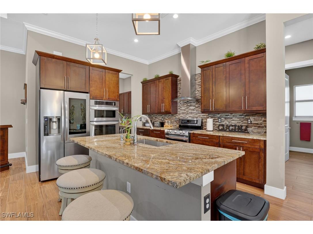 1912 Jung Boulevard E Naples FL 34120 226001186 image24