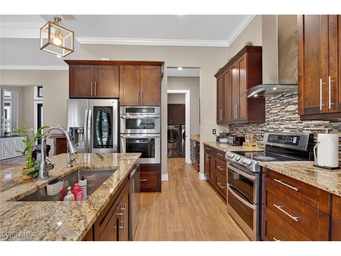 1912 Jung Boulevard E Naples FL 34120 226001186 image25