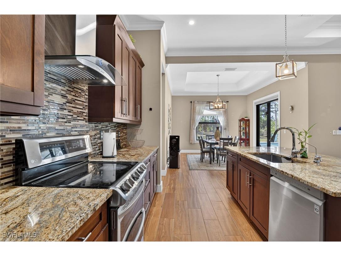 1912 Jung Boulevard E Naples FL 34120 226001186 image26