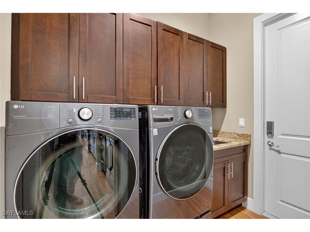 1912 Jung Boulevard E Naples FL 34120 226001186 image27