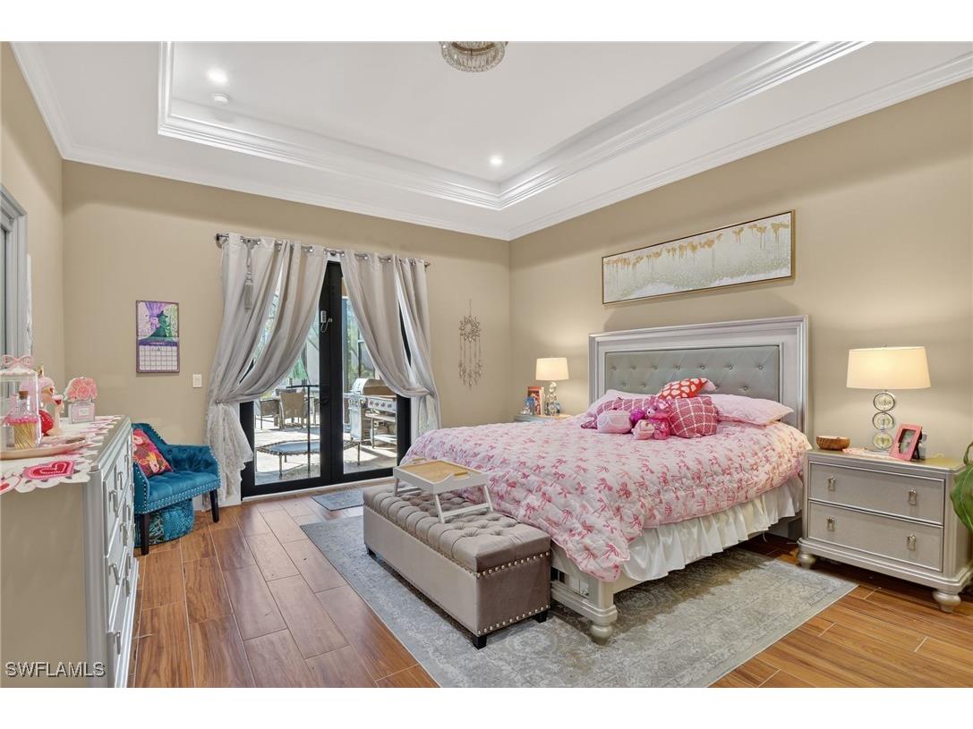 1912 Jung Boulevard E Naples FL 34120 226001186 image28